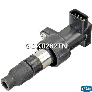 Krauf GCK0282TN Катушка зажигания - 2