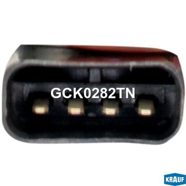 Krauf GCK0282TN Катушка зажигания - 3