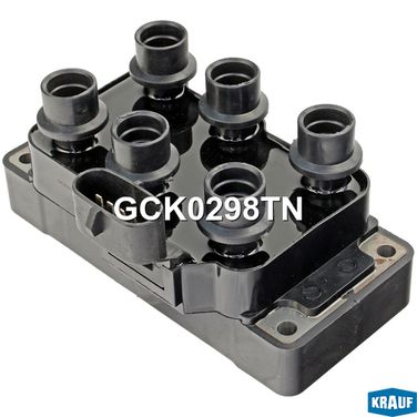 Krauf GCK0298TN Катушка зажигания - 2