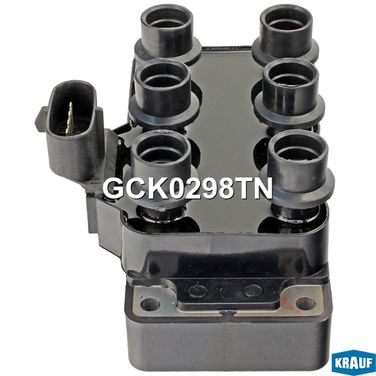 Krauf GCK0298TN Катушка зажигания - 3