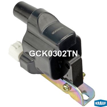 Krauf GCK0302TN Катушка зажигания - 2