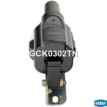 Krauf GCK0302TN Катушка зажигания - 3