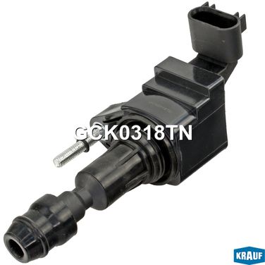 Krauf GCK0318TN Катушка зажигания - 1
