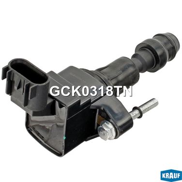 Krauf GCK0318TN Катушка зажигания - 2