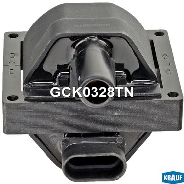 Krauf GCK0328TN Катушка зажигания - 4