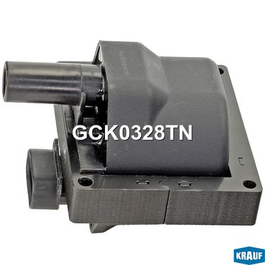 Krauf GCK0328TN Катушка зажигания - 5