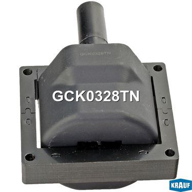 Krauf GCK0328TN Катушка зажигания - 6