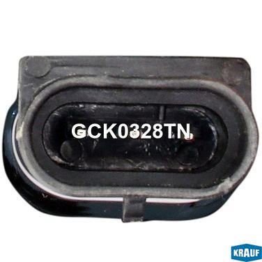 Krauf GCK0328TN Катушка зажигания - 7