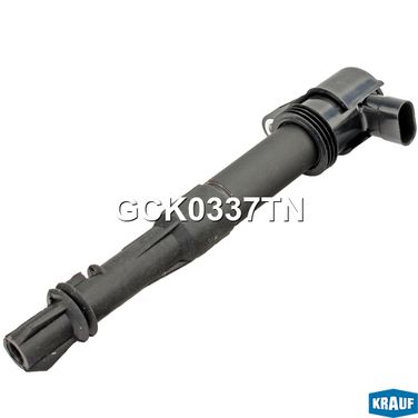 Krauf GCK0337TN Катушка зажигания - 1