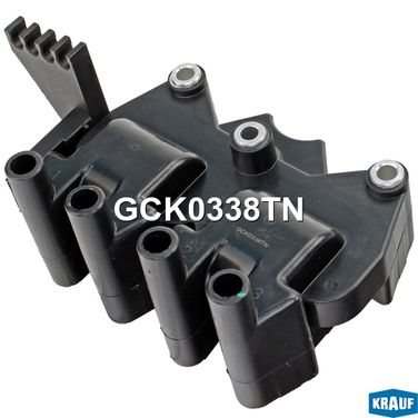 Krauf GCK0338TN Катушка зажигания - 1