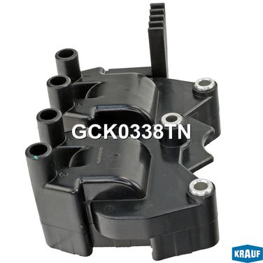 Krauf GCK0338TN Катушка зажигания - 4