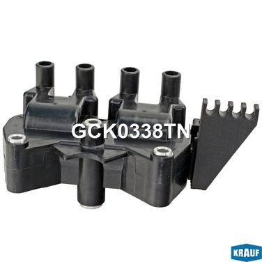 Krauf GCK0338TN Катушка зажигания - 5