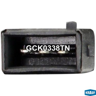 Krauf GCK0338TN Катушка зажигания - 7