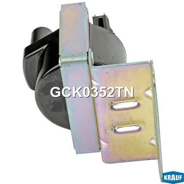 Krauf GCK0352TN Катушка зажигания - 5