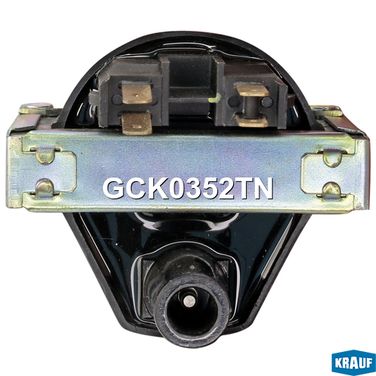 Krauf GCK0352TN Катушка зажигания - 7