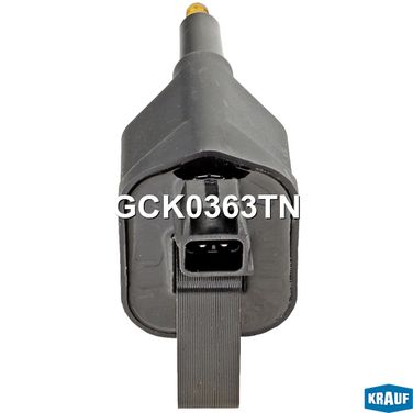 Krauf GCK0363TN Катушка зажигания - 5