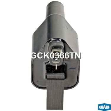 Krauf GCK0366TN Катушка зажигания - 3