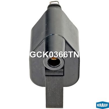 Krauf GCK0366TN Катушка зажигания - 5