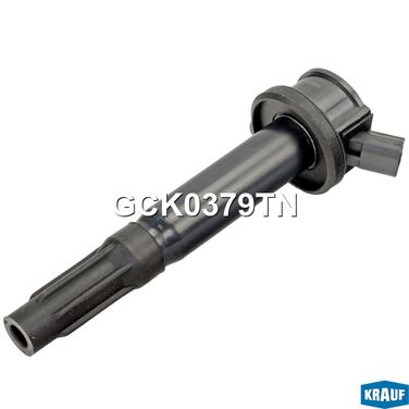 Krauf GCK0379TN Катушка зажигания - 1