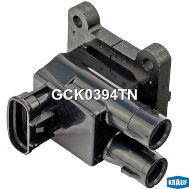 Krauf GCK0394TN Катушка зажигания - 1