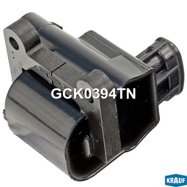 Krauf GCK0394TN Катушка зажигания - 2