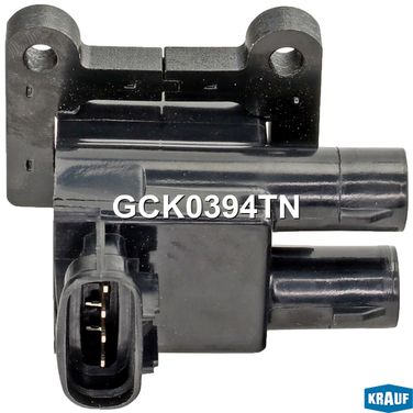 Krauf GCK0394TN Катушка зажигания - 3
