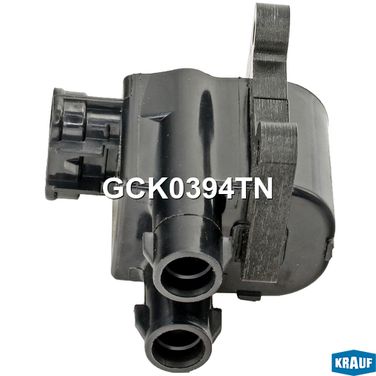 Krauf GCK0394TN Катушка зажигания - 4