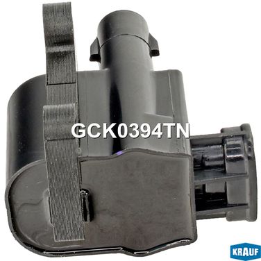 Krauf GCK0394TN Катушка зажигания - 6