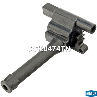 Krauf GCK0474TN Катушка зажигания - 1