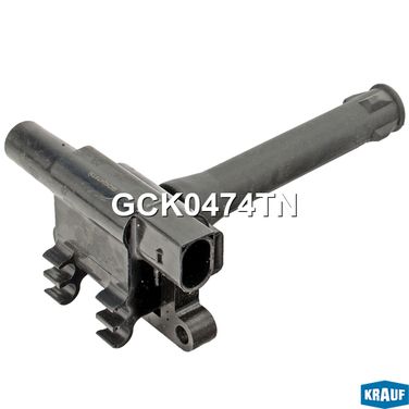 Krauf GCK0474TN Катушка зажигания - 2