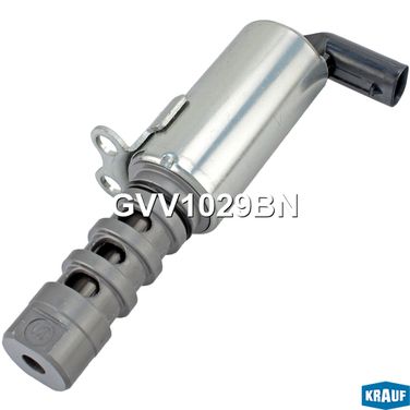 Krauf GVV1029BN Клапан электромагнитный изменения фаз ГРМ - 1