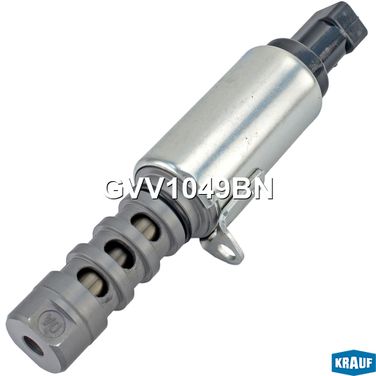 Krauf GVV1049BN Клапан электромагнитный изменения фаз ГРМ - 1