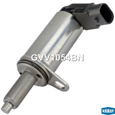 Krauf GVV1054BN Клапан электромагнитный изменения фаз ГРМ - 1