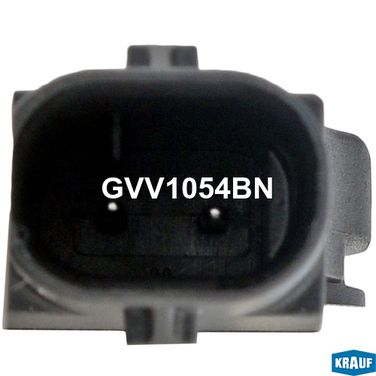 Krauf GVV1054BN Клапан электромагнитный изменения фаз ГРМ - 2
