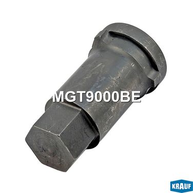 Krauf MGT9000BE Ключ для геометрии турбокомпрессоров - 1