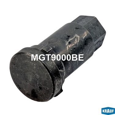 Krauf MGT9000BE Ключ для геометрии турбокомпрессоров - 2