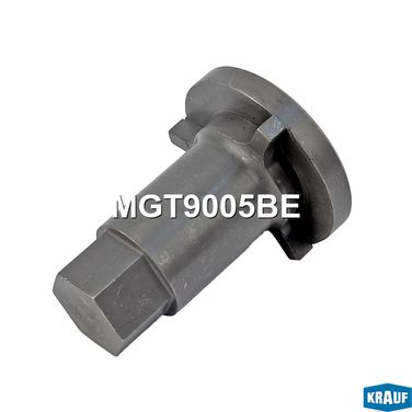 Krauf MGT9005BE Ключ для геометрии турбокомпрессоров - 2