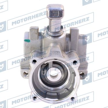 Motorherz HPP0054KR Корпус насоса ГУР - 2