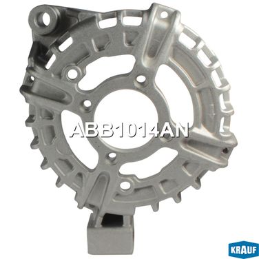 Krauf ABB1014AN Крышка генератора передняя - 1