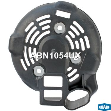 Krauf ABN1054UX Крышка генератора пластик - 1