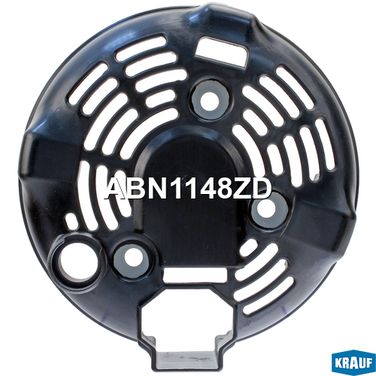 Krauf ABN1148ZD Крышка генератора пластик - 1