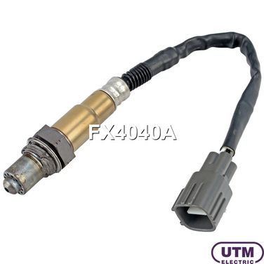 UTM FX4040A Лямбда-зонд - 1