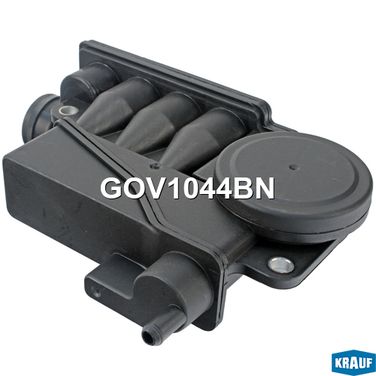 Krauf GOV1044BN Маслоотделитель (квкг) - 1