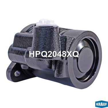 Krauf HPQ2048XQ Насос гидроусилителя руля - 2