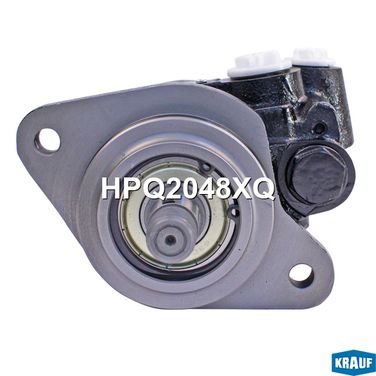 Krauf HPQ2048XQ Насос гидроусилителя руля - 6