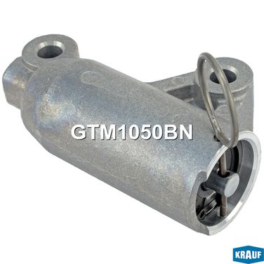 Krauf GTM1050BN Натяжитель ремня ГРМ - 1