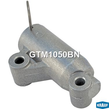 Krauf GTM1050BN Натяжитель ремня ГРМ - 2