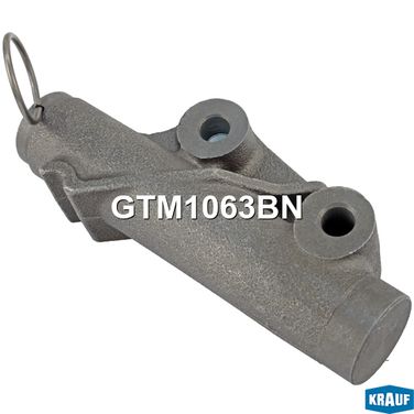 Krauf GTM1063BN Натяжитель ремня ГРМ - 2