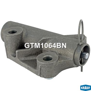 Krauf GTM1064BN Натяжитель ремня ГРМ - 1