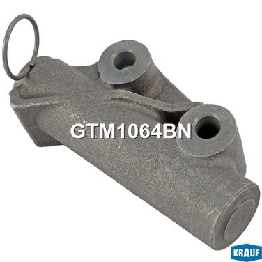 Krauf GTM1064BN Натяжитель ремня ГРМ - 2